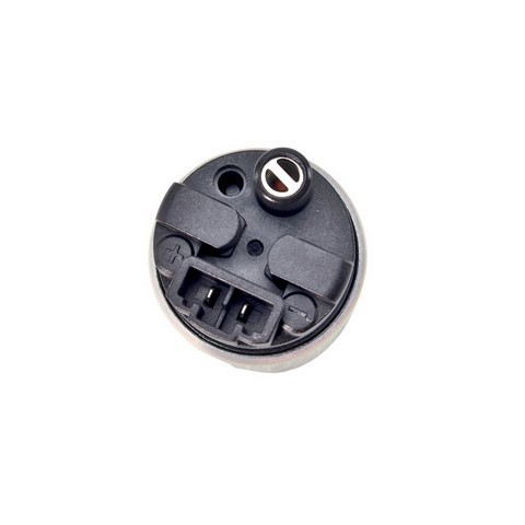 Fuel Pump and Strainer Set GMB 570-1280 fits 13-18 Toyota RAV4 2.5L-L4