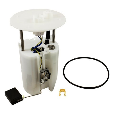 Fuel Pump Module Assembly GMB 570-2030