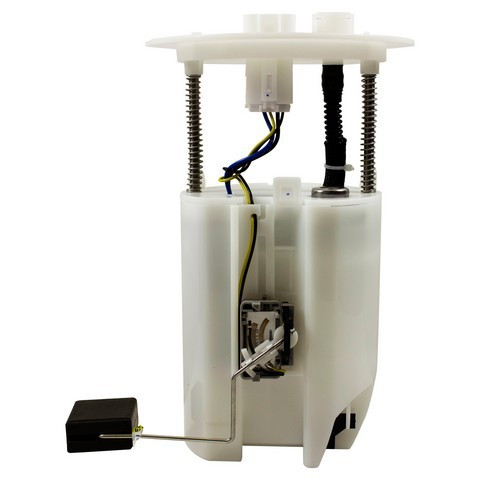 Fuel Pump Module Assembly GMB 570-2030