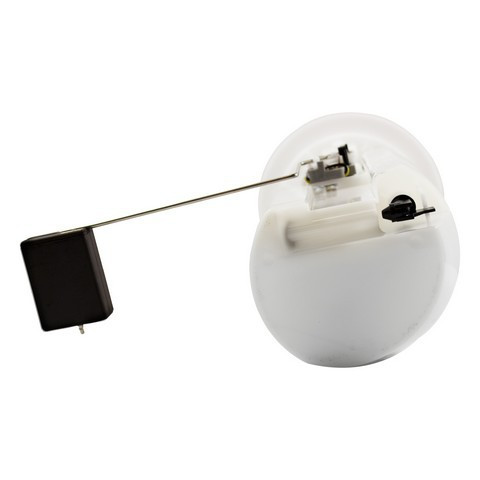 GMB Fuel Pump Module Assembly P/N:570-2110