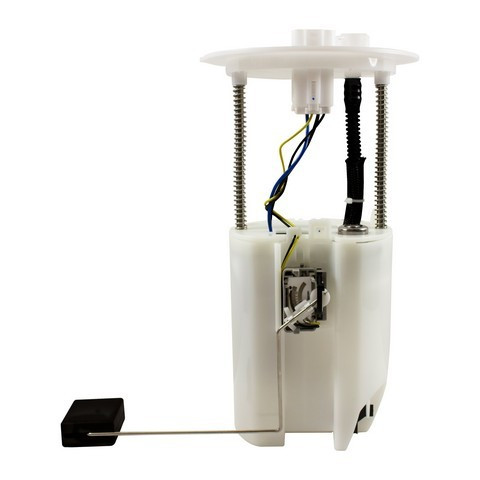 GMB Fuel Pump Module Assembly P/N:570-2110