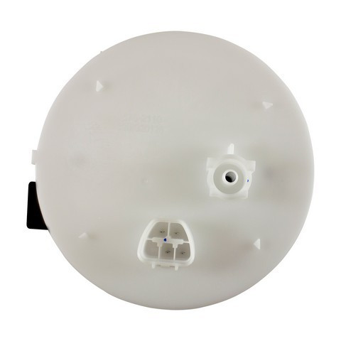 GMB Fuel Pump Module Assembly P/N:570-2110