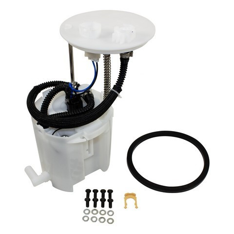 Fuel Pump Module Assembly GMB 570-2120 fits 09-17 Toyota RAV4 2.5L-L4