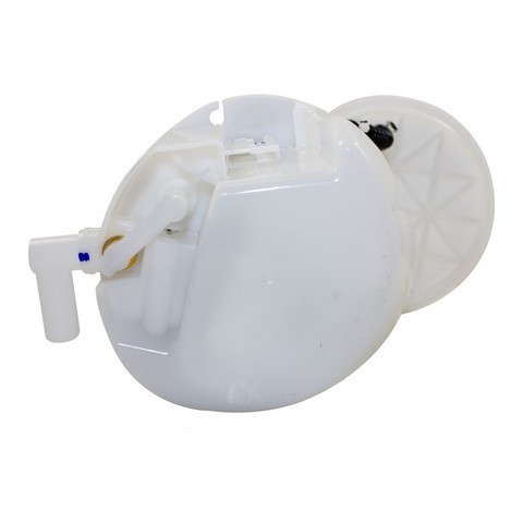 Fuel Pump Module Assembly GMB 570-2120 fits 09-17 Toyota RAV4 2.5L-L4