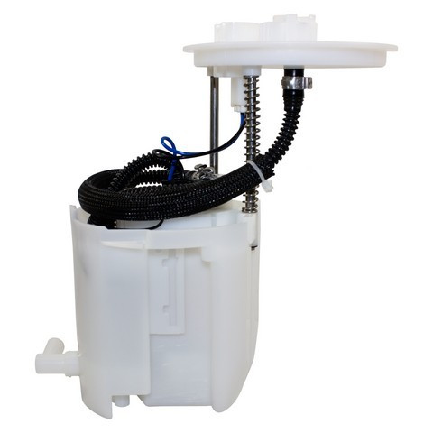 Fuel Pump Module Assembly GMB 570-2120 fits 09-17 Toyota RAV4 2.5L-L4