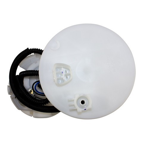 Fuel Pump Module Assembly GMB 570-2120 fits 09-17 Toyota RAV4 2.5L-L4