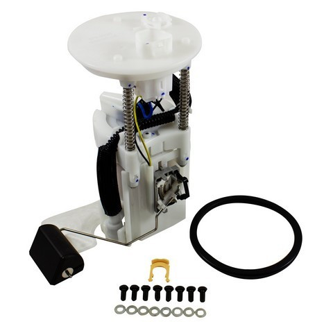 Fuel Pump Module Assembly GMB 570-2130
