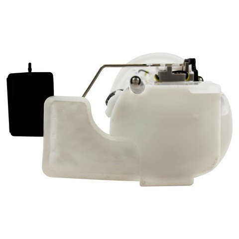 Fuel Pump Module Assembly GMB 570-2130