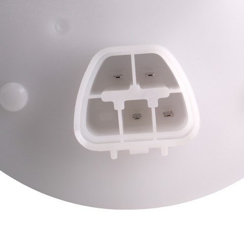 GMB Fuel Pump Module Assembly P/N:570-2140