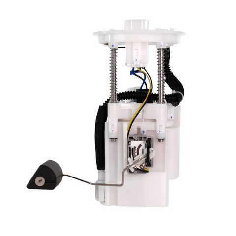 GMB Fuel Pump Module Assembly P/N:570-2140
