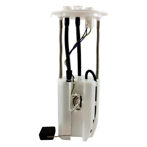 GMB Fuel Pump Module Assembly P/N:570-2160
