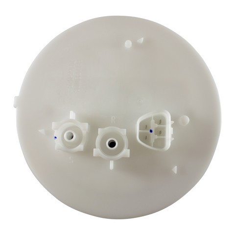 GMB Fuel Pump Module Assembly P/N:570-2160