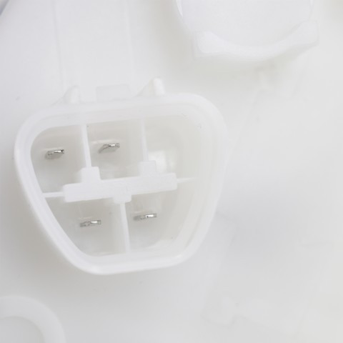 Fuel Pump Module Assembly GMB 570-2200