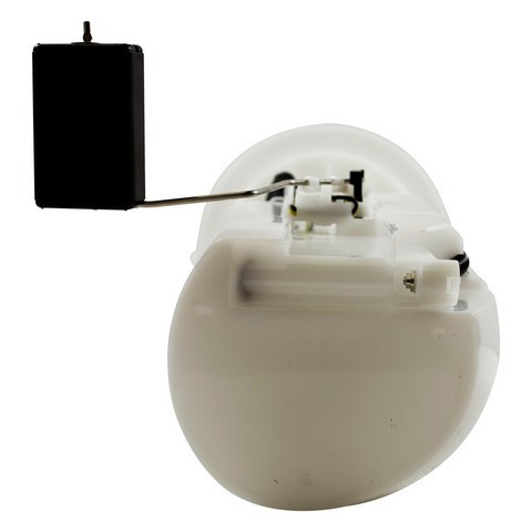 Fuel Pump Module Assembly GMB 570-2210 fits 07-09 Toyota FJ Cruiser 4.0L-V6