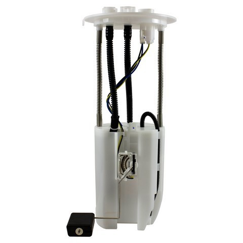 Fuel Pump Module Assembly GMB 570-2210 fits 07-09 Toyota FJ Cruiser 4.0L-V6