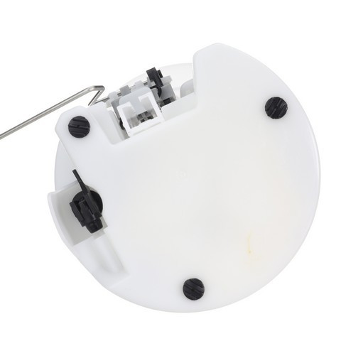 Fuel Pump Module Assembly GMB 570-2230 fits 04-06 Toyota Sienna 3.3L-V6