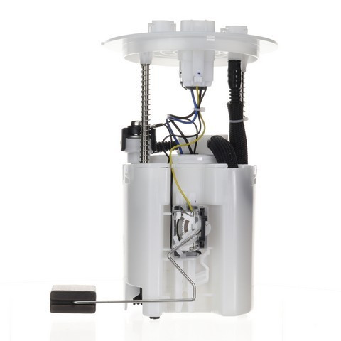 Fuel Pump Module Assembly GMB 570-2230 fits 04-06 Toyota Sienna 3.3L-V6