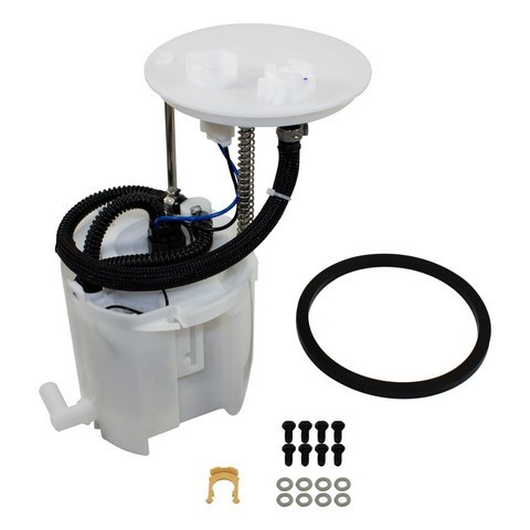 Fuel Pump Module Assembly GMB 570-2250 fits 09-18 Toyota RAV4 2.5L-L4