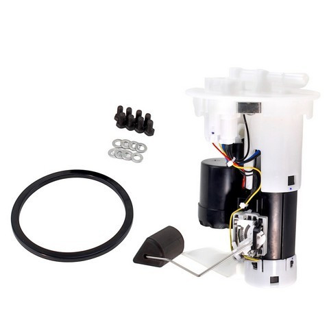 Fuel Pump Module Assembly GMB 570-2260