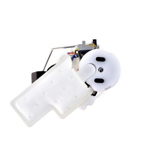Fuel Pump Module Assembly GMB 570-2260