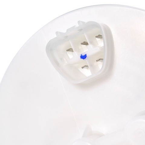 Fuel Pump Module Assembly GMB 570-2260