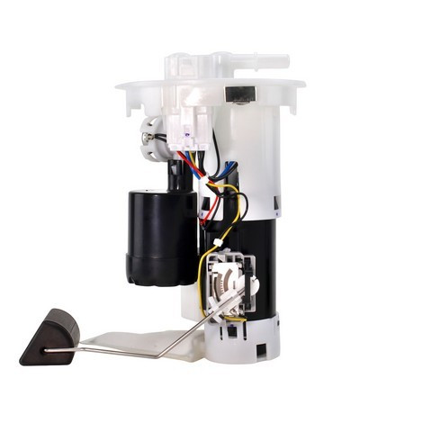 Fuel Pump Module Assembly GMB 570-2260