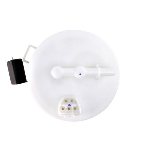 Fuel Pump Module Assembly GMB 570-2260