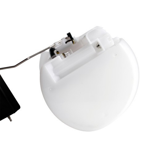 Fuel Pump Module Assembly GMB 570-2290 fits 11-21 Toyota 4Runner 4.0L-V6