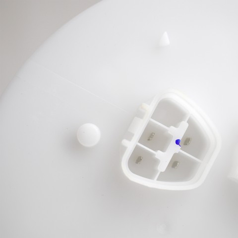 Fuel Pump Module Assembly GMB 570-2290 fits 11-21 Toyota 4Runner 4.0L-V6