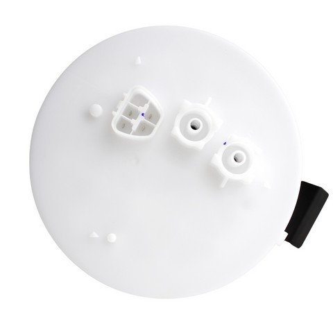 Fuel Pump Module Assembly GMB 570-2290 fits 11-21 Toyota 4Runner 4.0L-V6