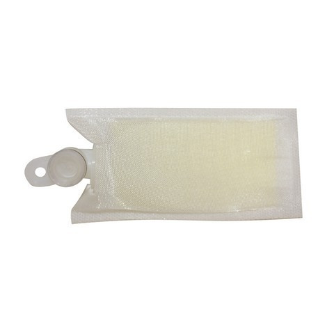 GMB Fuel Pump Strainer P/N:570-4030