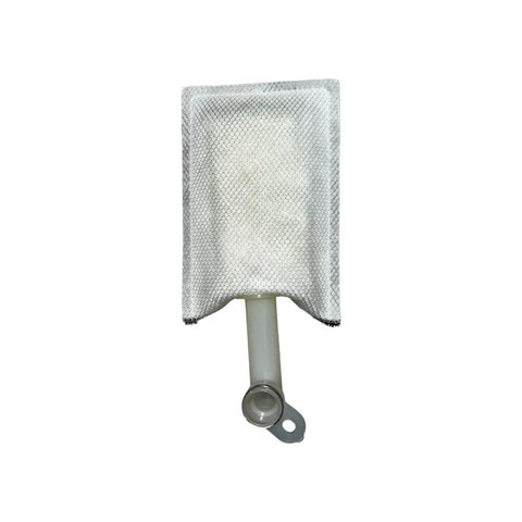 Fuel Pump Strainer fits 1985-1986 Toyota Camry  GMB