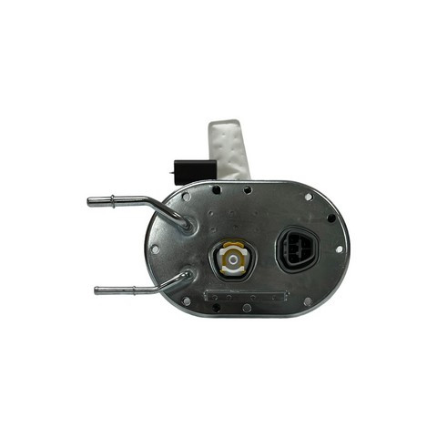 Fuel Pump and Sender Assembly GMB 570-6020 fits 02-04 Toyota Tacoma