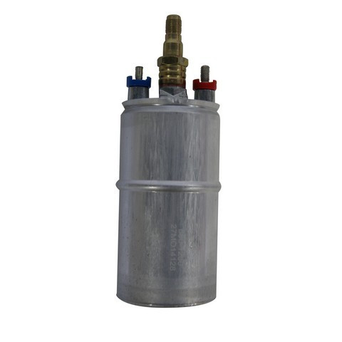 GMB Electric Fuel Pump P/N:580-1200