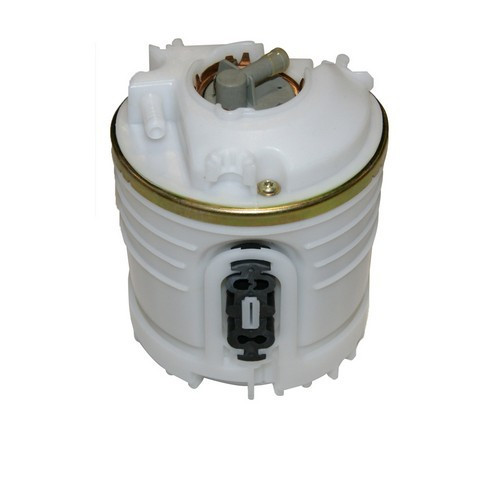 GMB Fuel Pump Module Assembly P/N:580-2010