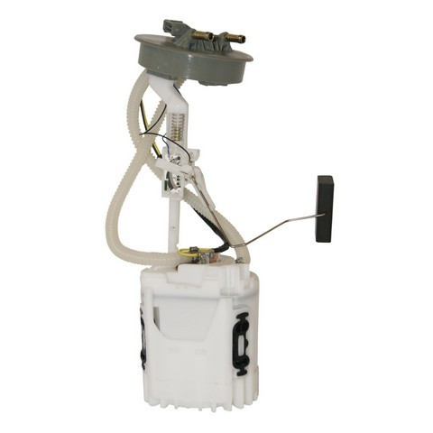 GMB Fuel Pump Module Assembly P/N:580-2080