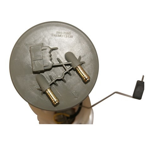GMB Fuel Pump Module Assembly P/N:580-2080
