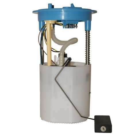 Fuel Pump Module Assembly fits 2006-2013 Volkswagen GTI,Jetta Eos Beetle  GMB