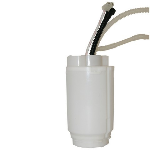GMB Fuel Pump Module Assembly P/N:580-2160