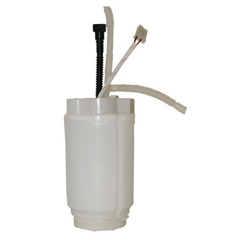 GMB Fuel Pump Module Assembly P/N:580-2170