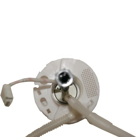 GMB Fuel Pump Module Assembly P/N:580-2170