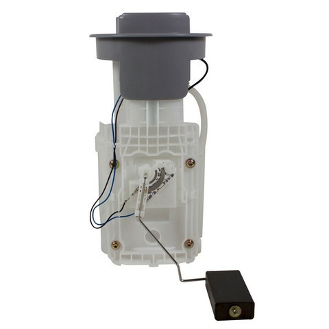 GMB Fuel Pump Module Assembly P/N:580-2220