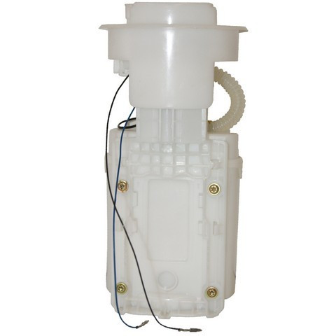 GMB Fuel Pump Module Assembly P/N:580-2230