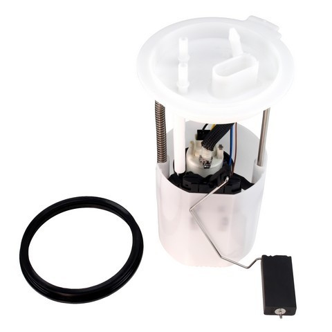 Fuel Pump Module Assembly GMB 580-2390