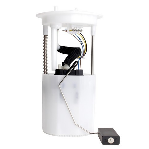 Fuel Pump Module Assembly GMB 580-2390