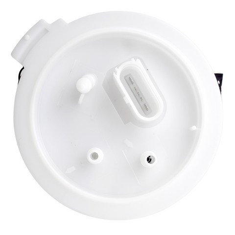 Fuel Pump Module Assembly GMB 580-2390