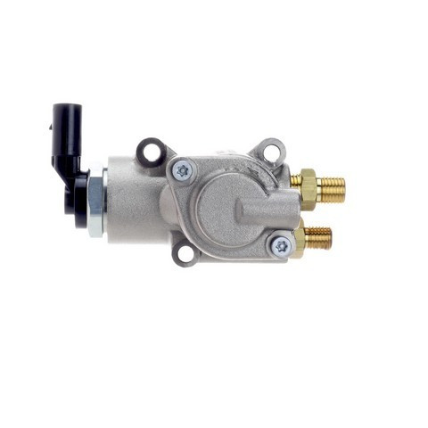 GMB Direct Injection High Pressure Fuel Pump P/N:580-8230