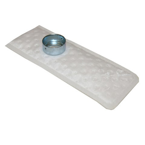 GMB Fuel Pump Strainer P/N:590-4010