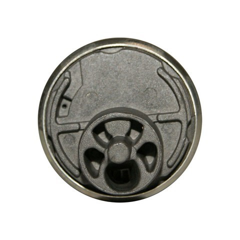 GMB Fuel Pump and Strainer Set P/N:599-1052