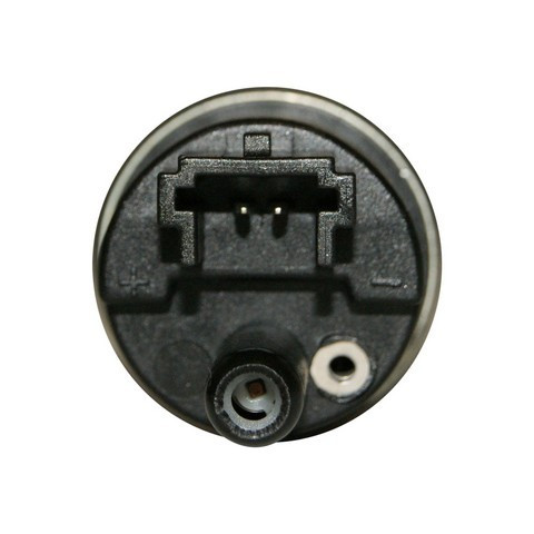 GMB Fuel Pump and Strainer Set P/N:599-1052